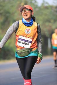 BIB: 121952, 46308
                            <button type="button" onclick="openModal(8343672)" class="btn btn-primary btn-sm float-right btn-popup" data-toggle="modal" data-target=".modal-high-quality">
                        <i class="fas fa-shopping-cart"></i> Add to Cart
                    </button>
                                            <button type="button" onclick="isThisMe(8343672, true)" class="btn btn-success btn-sm float-right btn-popup btn-isme hidden" data-toggle="tooltip" data-placement="bottom" title="นี่คือรูปของคุณใช่ไหม คลิกที่นี่เพื่อเอาเข้าอัลบั้ม">
                        <i class="fas fa-plus"></i> Add to album
                    </button>
                    <button type="button" onclick="isThisMe(8343672, false)" class="btn btn-warning btn-sm float-right btn-popup btn-isnotme hidden">
                        <i class="fas fa-ban"></i> Remove from album
                    </button>